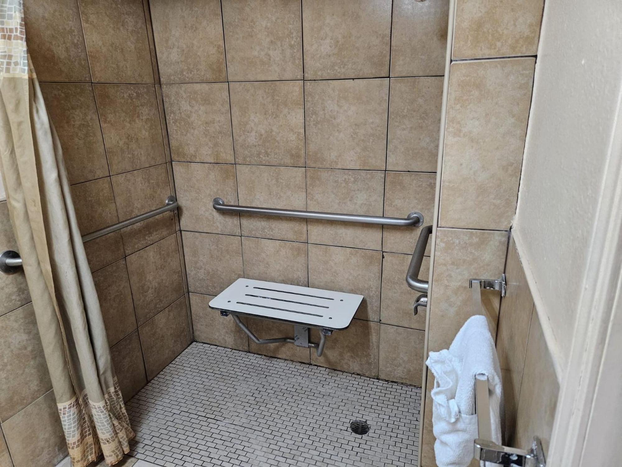 Aerospace Inn Mojave Dış mekan fotoğraf